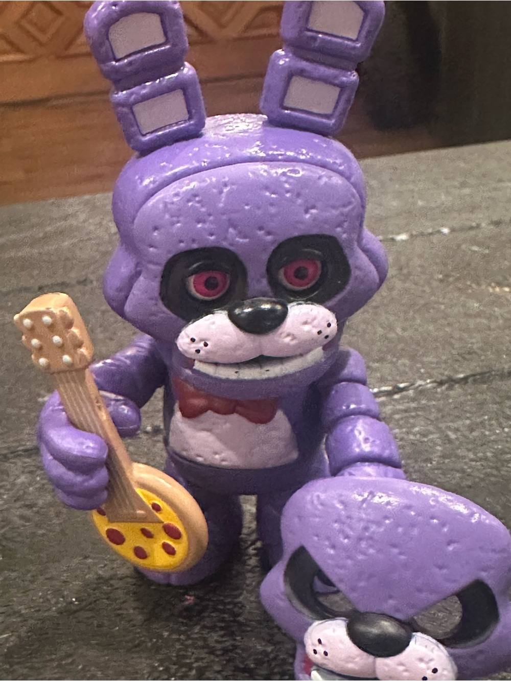 Funko - Picture 3 of 12
